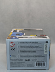 Vivec - GITD - GameStop Exclusive - #221 - (c)