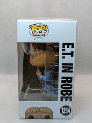 E.T. In Robe - #1254 - (c)