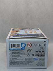 E.T. In Robe - #1254 - (c)