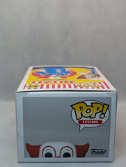 Bozo The Clown - #64 - (c2)