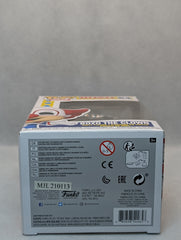 Bozo The Clown - #64 - (c2)