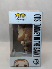 Otis [Money In The Bank] - #88 - (c)