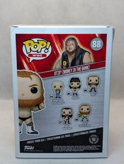 Otis [Money In The Bank] - #88 - (c)