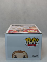 Otis [Money In The Bank] - #88 - (c)