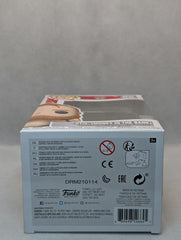 Otis [Money In The Bank] - #88 - (c)