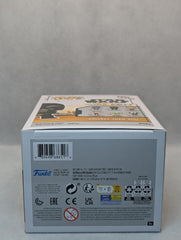 Krrsantan - #581 - (c2)