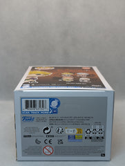 Meliodas - GLOW CHASE - Limited Px Previews Exclusive - #1344 - (c)