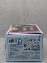 Tiny Tina - #858 - (c)