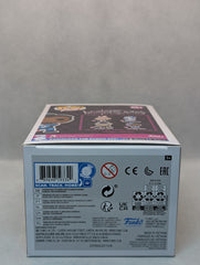 Paladin Mike - #861 - (c)