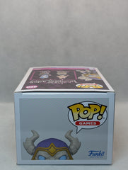 Dragon Lord - #860 - (c2)