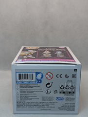 Dragon Lord - #860 - (c2)