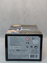 Bat Mite 1St Appearance - #300 - (c)