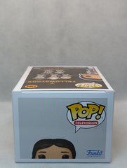 Monica Dutton - #1364 - (c)