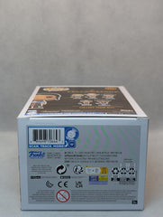 Monica Dutton - #1364 - (c)