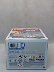 Aquaman - Special Edition - #464 - (c)