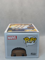 Phastos - #736 - (c)