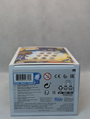 Phastos - #736 - (c)