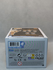 John Dutton - #1362 - (c)