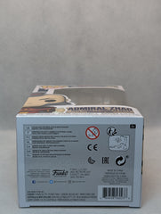 Admiral Zhao - #998 - (c)