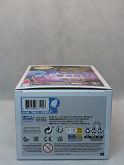 Nebula - #1205 - (c)