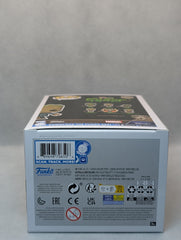 Groot In Onesie - #1192 - (c)