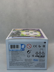 Doctor Doom - #990 - (c)