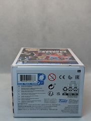 Jack (Armored) - #1052 - (c)