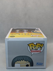 Toru Mutsuki - #1127 - (c)