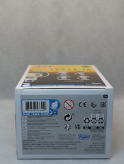 Toru Mutsuki - #1127 - (c)