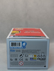 Dolph Starbeam - Convention Limited Edition - #1271 - (c)