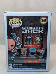 High Priestess - #1056 - (c)