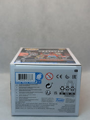 High Priestess - #1056 - (c)