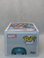 Ronan - Specialty Series Exclusive - #448 - (c)