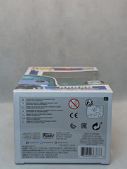 Ronan - Specialty Series Exclusive - #448 - (c)