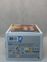 Meliodas - Px Previews Exclusive - #1344 - (c)