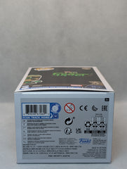 Groot - Convention Limited Edition - #1116 - (c)