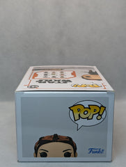 Fennec Shand - #483 - (c2)