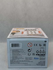 Fennec Shand - #483 - (c2)