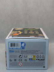 Groot With Detonator - #1195 - (c)