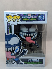 Venom - #994 - (c)