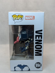 Venom - #994 - (c)
