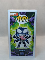 Venom - #994 - (c)