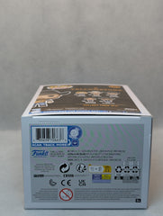 Kayce Dutton - #1363 - (c)