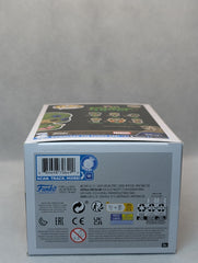 Fancy Groot - #1191 - (c)