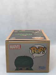 Poodle Groot - Special Edition - #1219 - (c)