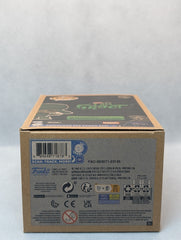 Poodle Groot - Special Edition - #1219 - (c)