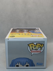 Saiko Yonebayashi - #1126 - (c)