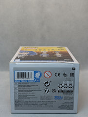 Saiko Yonebayashi - #1126 - (c)