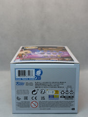 Kraglin - #1209 - (c)