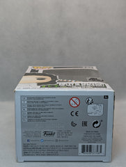 Ripley In Spacesuit - #732 - (c)